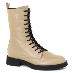 Полусапоги Easy By Loriblu