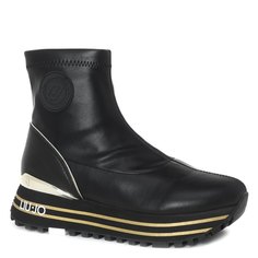 Ботинки Liu∙Jo