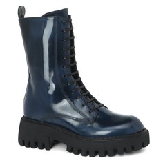 Полусапоги Easy By Loriblu