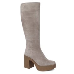 Сапоги Vitacci