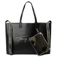 Дорожные и спортивные сумки Tommy Hilfiger