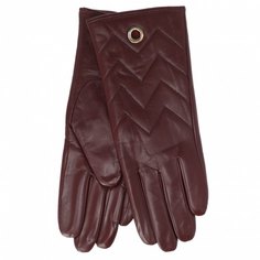 Перчатки и варежки Vitacci