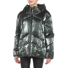 Верхняя одежда Geox