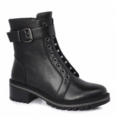 Ботинки Tendance