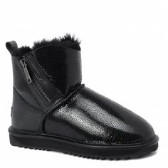 Угги Tendance
