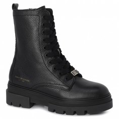 Ботинки Tommy Hilfiger