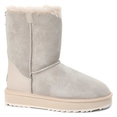 Угги Tendance