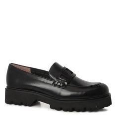 Лоферы Basconi