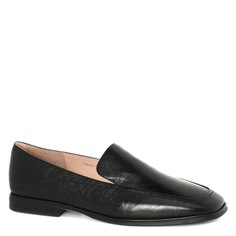 Лоферы Basconi