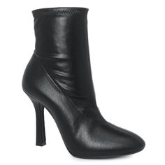 Ботильоны Casadei