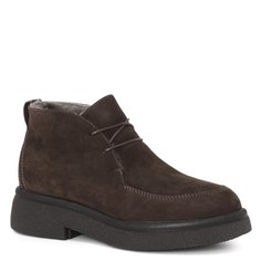 Ботинки Riconte