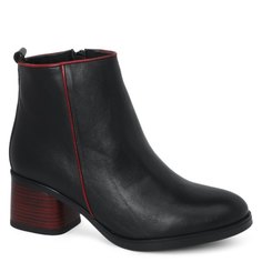 Ботильоны Rococo&apos;