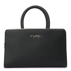 Дорожные и спортивные сумки Tommy Hilfiger