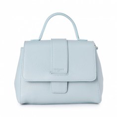 Дорожные и спортивные сумки Tendance