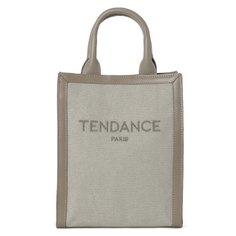 Дорожные и спортивные сумки Tendance