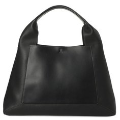 Сумки Furla
