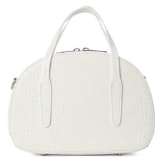 Дорожные и спортивные сумки Tendance