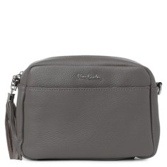 Сумки Pierre Cardin