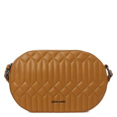 Сумки Pierre Cardin