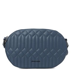 Сумки Pierre Cardin