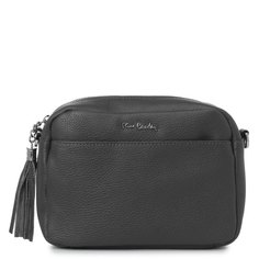 Сумки Pierre Cardin