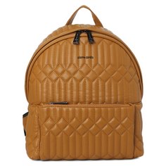 Дорожные и спортивные сумки Pierre Cardin