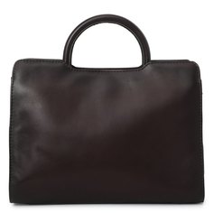 Дорожные и спортивные сумки Officine Creative
