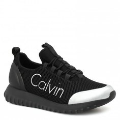 Кроссовки и кеды Calvin Klein Jeans