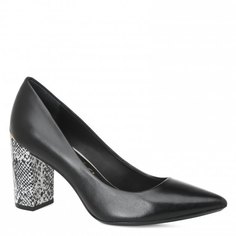 Туфли Calvin Klein