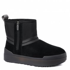 Угги Ugg