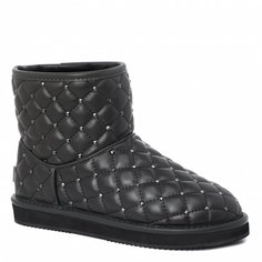 Угги Tendance