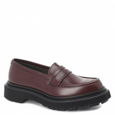 Ботинки Adieu Paris