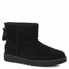 Угги Ugg