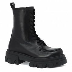 Ботинки Inuovo