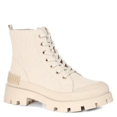 Ботинки Marco Tozzi