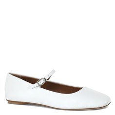 Балетки Oronero Firenze