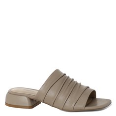 Женская обувь Tendance