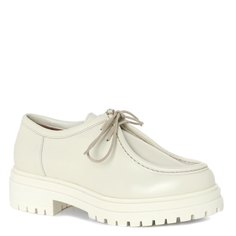 Ботинки Gianni Renzi