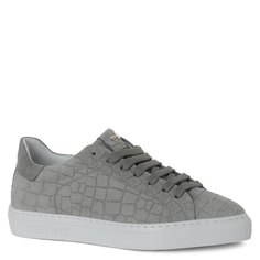 Кроссовки и кеды Hide&amp;Jack Hide&Jack