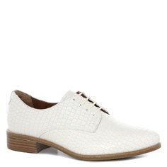 Ботинки Tamaris