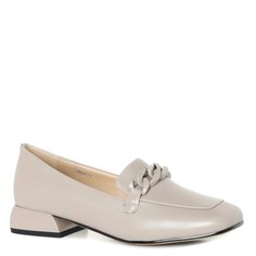 Лоферы Vitacci