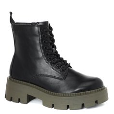 Ботинки Tamaris