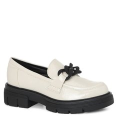 Лоферы Marco Tozzi