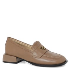 Лоферы Vitacci