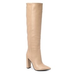 Сапоги Vitacci