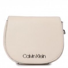 Сумки Calvin Klein