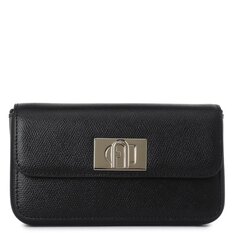 Сумки Furla