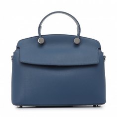 Дорожные и спортивные сумки Tendance