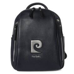 Дорожные и спортивные сумки Pierre Cardin