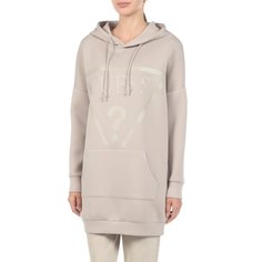 Платья Guess